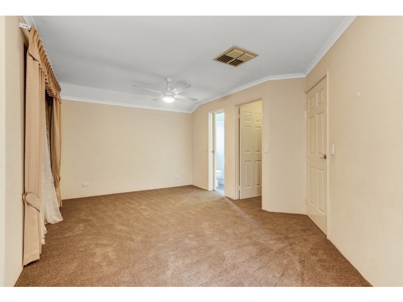 13a Camden Street, Dianella WA 6059