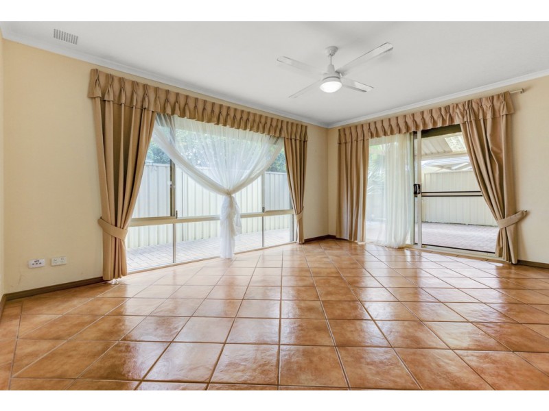 13a Camden Street, Dianella WA 6059