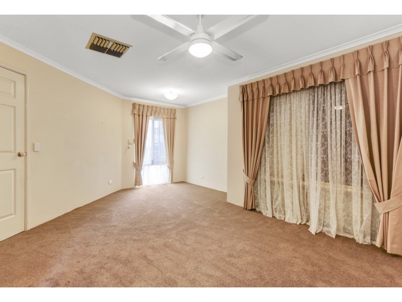 13a Camden Street, Dianella WA 6059