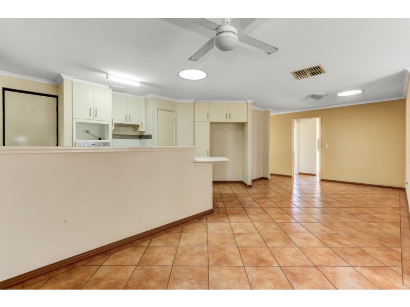 13a Camden Street, Dianella WA 6059