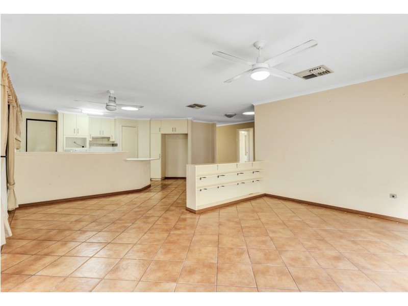 13a Camden Street, Dianella WA 6059