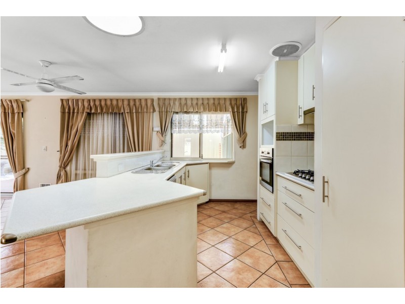 13a Camden Street, Dianella WA 6059