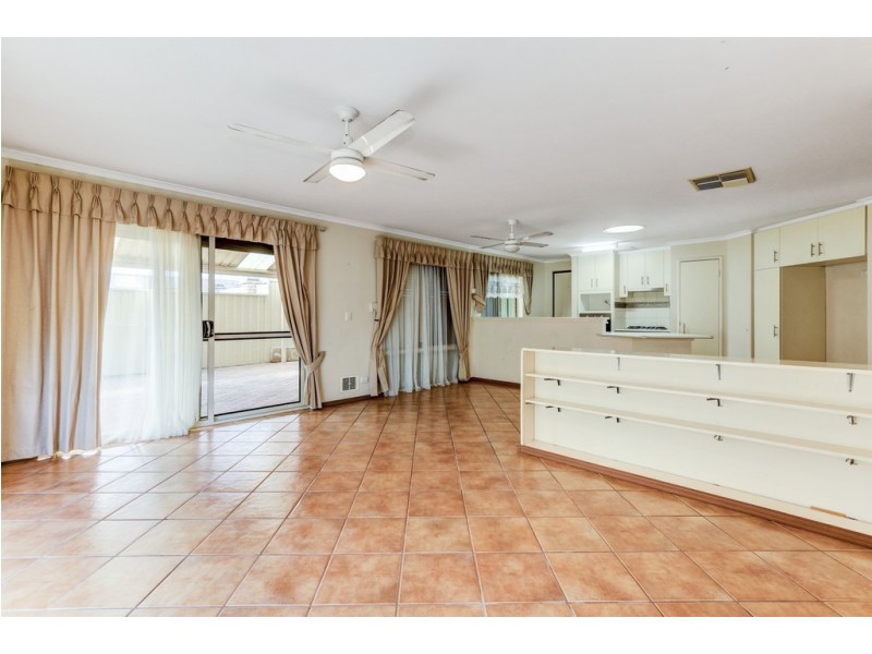 13a Camden Street, Dianella WA 6059