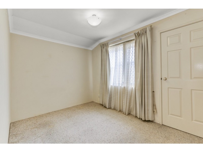 13a Camden Street, Dianella WA 6059