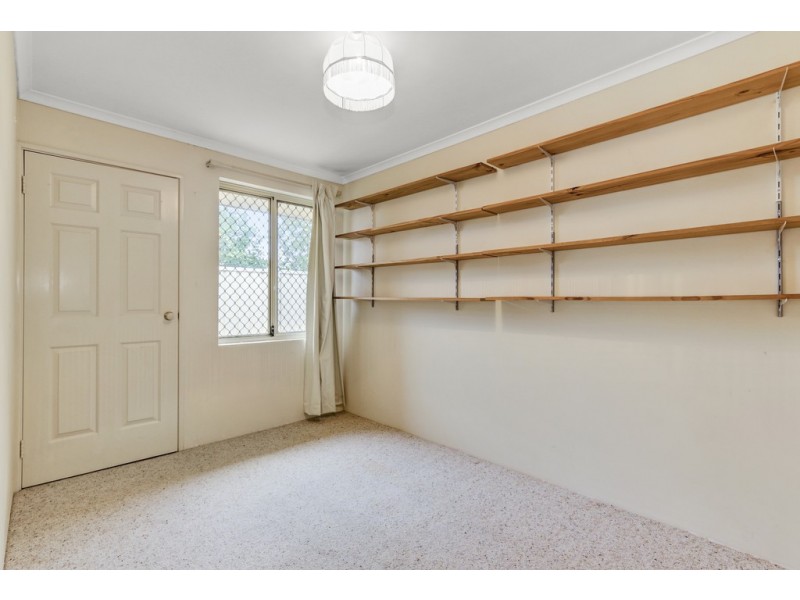 13a Camden Street, Dianella WA 6059