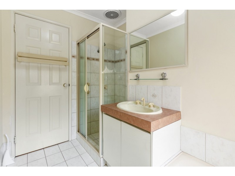 13a Camden Street, Dianella WA 6059