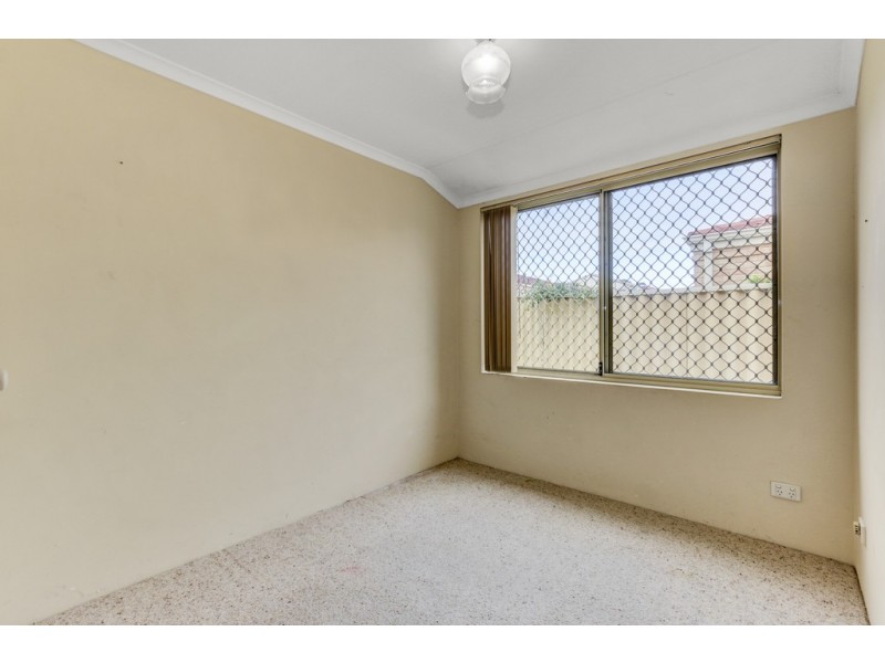 13a Camden Street, Dianella WA 6059