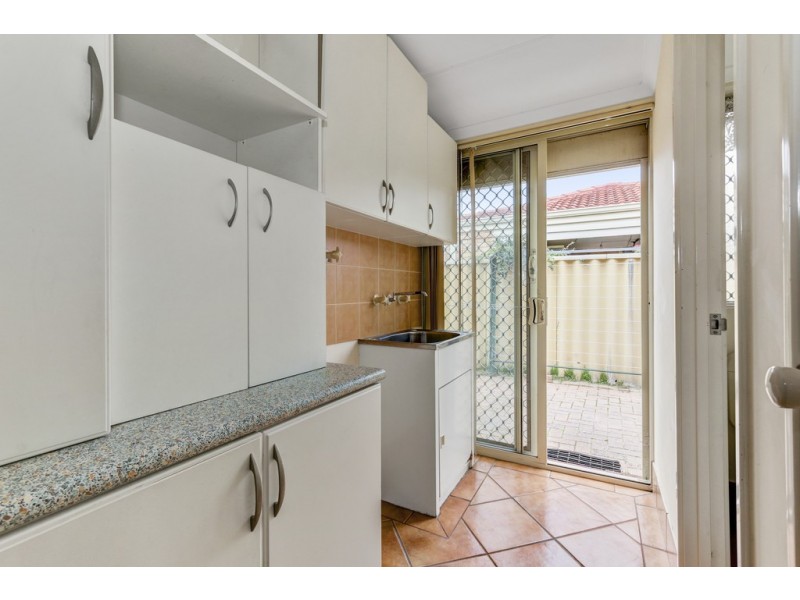 13a Camden Street, Dianella WA 6059