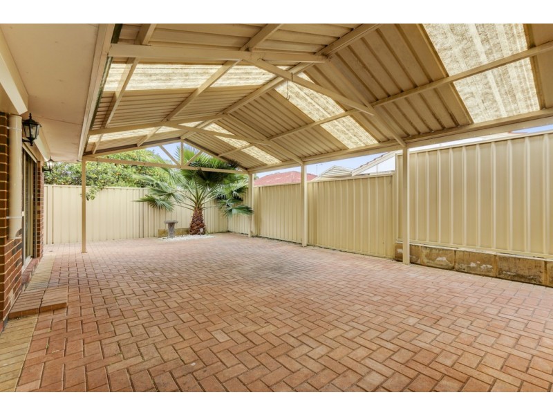 13a Camden Street, Dianella WA 6059