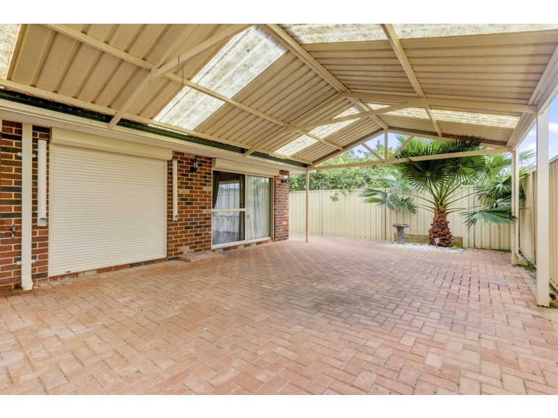 13a Camden Street, Dianella WA 6059