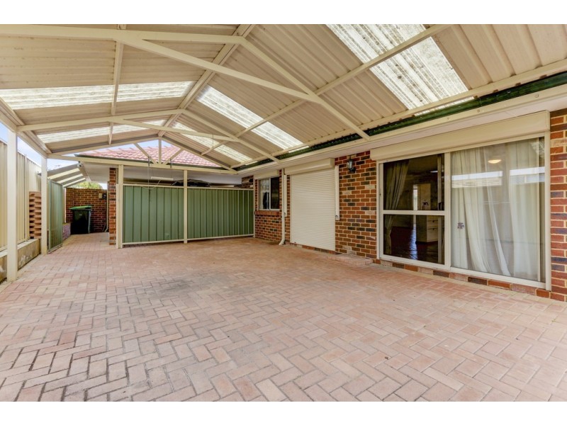 13a Camden Street, Dianella WA 6059