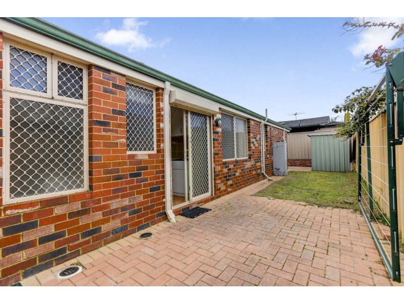 13a Camden Street, Dianella WA 6059