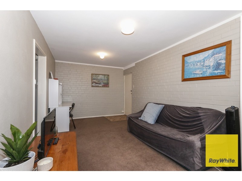 28/12 Tenth Avenue, Maylands WA 6051