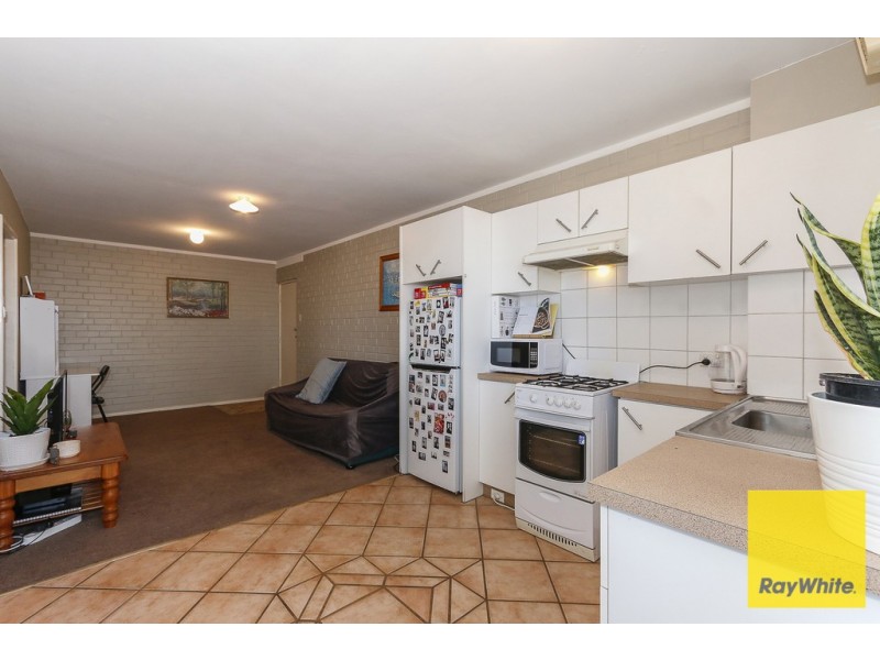 28/12 Tenth Avenue, Maylands WA 6051