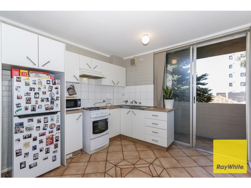 28/12 Tenth Avenue, Maylands WA 6051