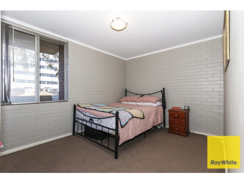 28/12 Tenth Avenue, Maylands WA 6051