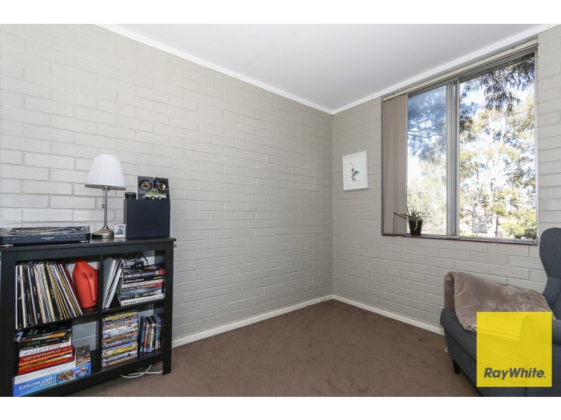 28/12 Tenth Avenue, Maylands WA 6051