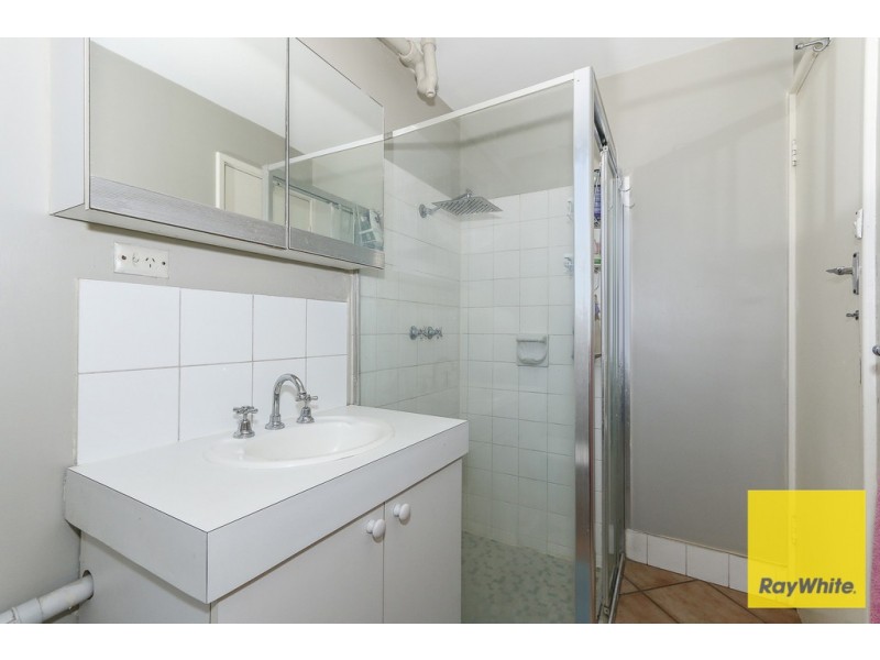 28/12 Tenth Avenue, Maylands WA 6051