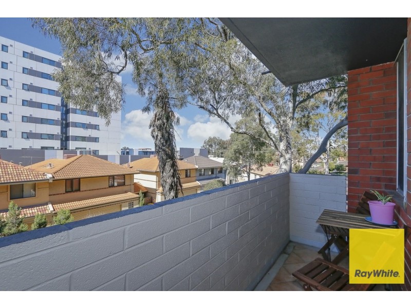 28/12 Tenth Avenue, Maylands WA 6051