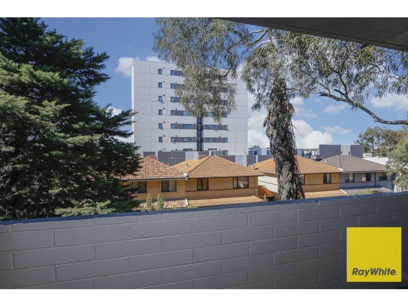 28/12 Tenth Avenue, Maylands WA 6051