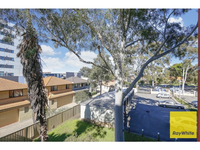 28/12 Tenth Avenue, Maylands WA 6051