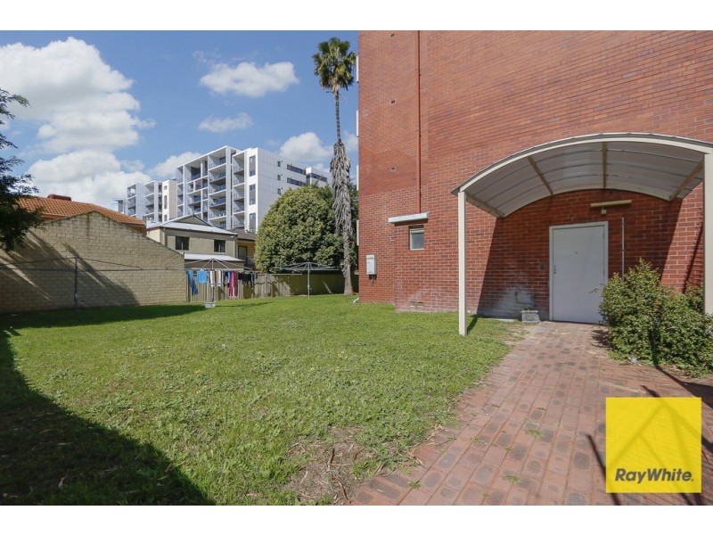 28/12 Tenth Avenue, Maylands WA 6051