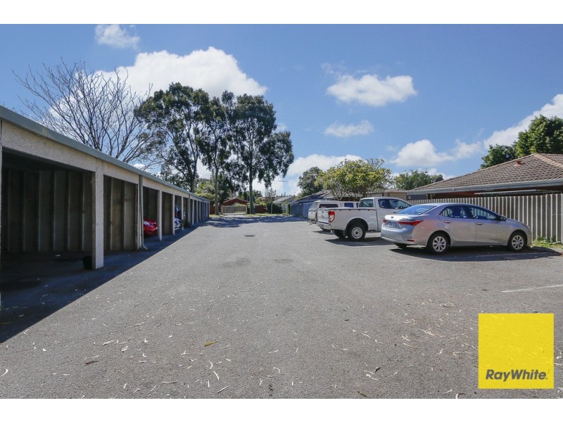 28/12 Tenth Avenue, Maylands WA 6051