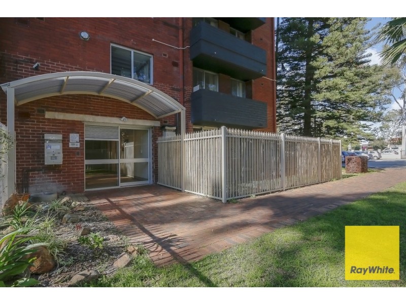 28/12 Tenth Avenue, Maylands WA 6051