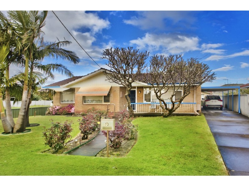 73 Valerie Street, Dianella WA 6059