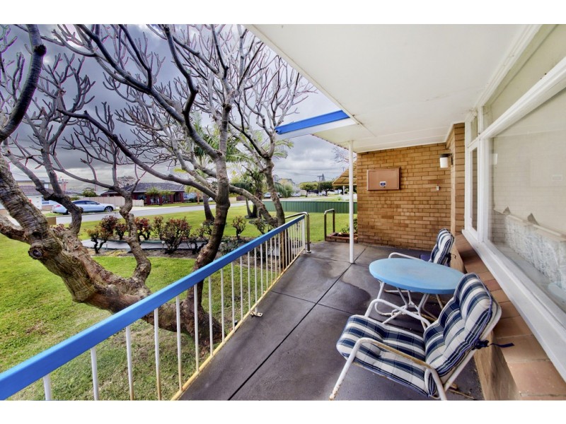 73 Valerie Street, Dianella WA 6059