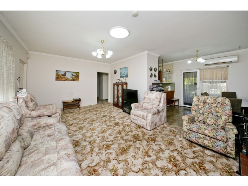 73 Valerie Street, Dianella WA 6059