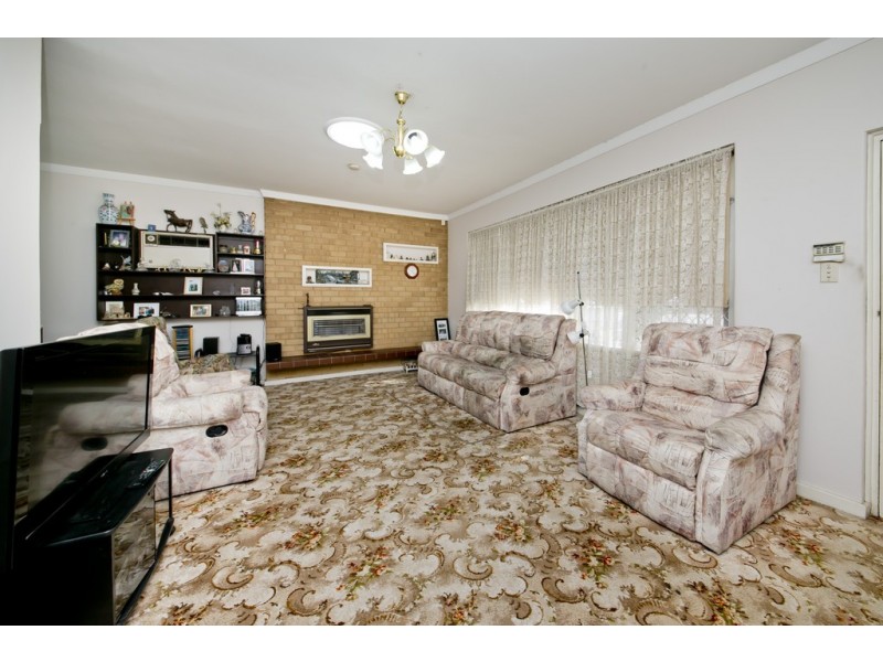 73 Valerie Street, Dianella WA 6059