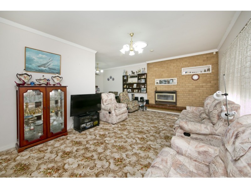 73 Valerie Street, Dianella WA 6059