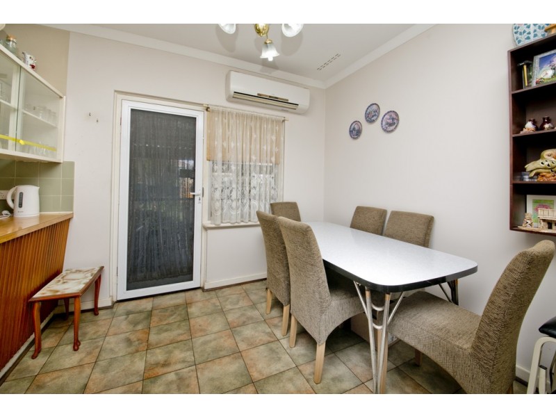 73 Valerie Street, Dianella WA 6059