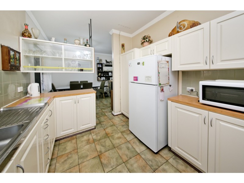 73 Valerie Street, Dianella WA 6059