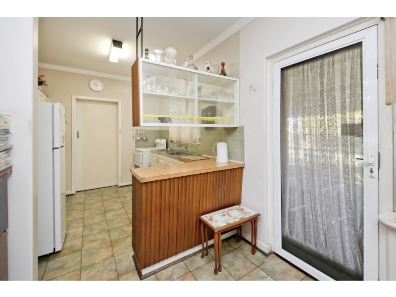 73 Valerie Street, Dianella WA 6059