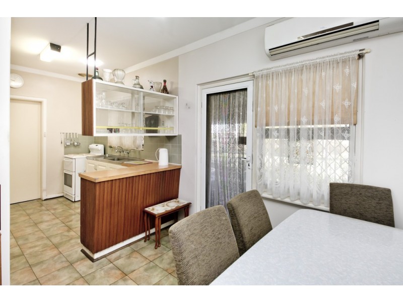 73 Valerie Street, Dianella WA 6059