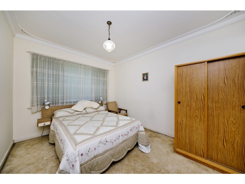 73 Valerie Street, Dianella WA 6059