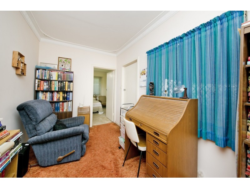 73 Valerie Street, Dianella WA 6059