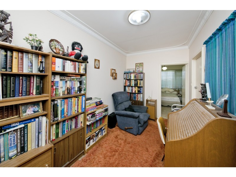 73 Valerie Street, Dianella WA 6059