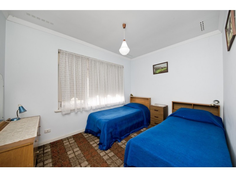 73 Valerie Street, Dianella WA 6059