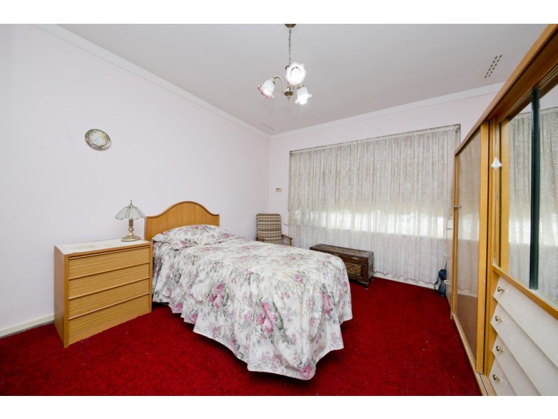 73 Valerie Street, Dianella WA 6059