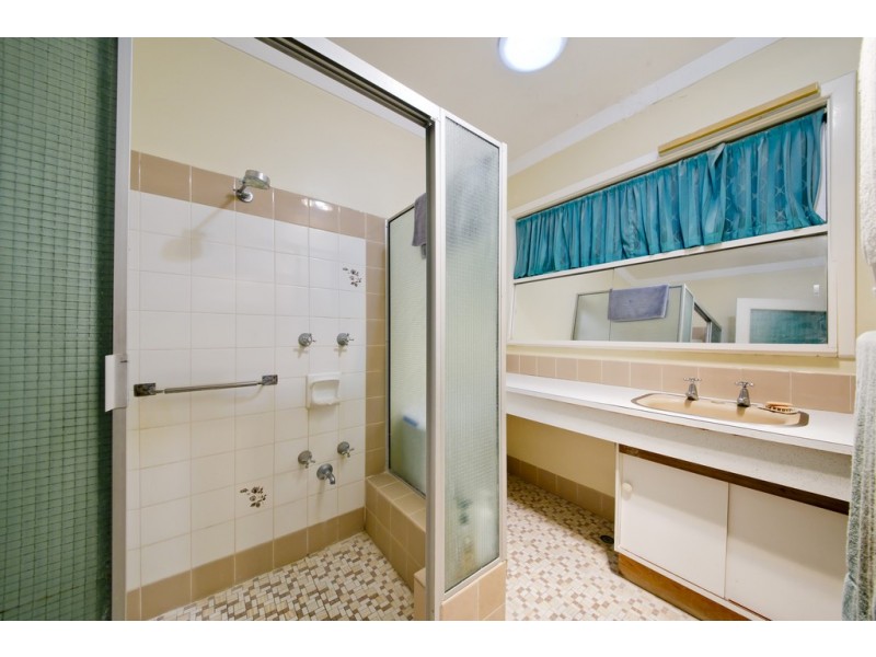 73 Valerie Street, Dianella WA 6059