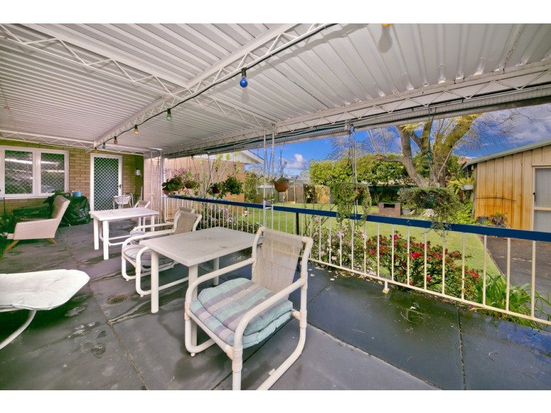 73 Valerie Street, Dianella WA 6059