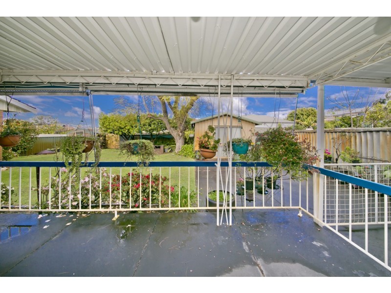 73 Valerie Street, Dianella WA 6059