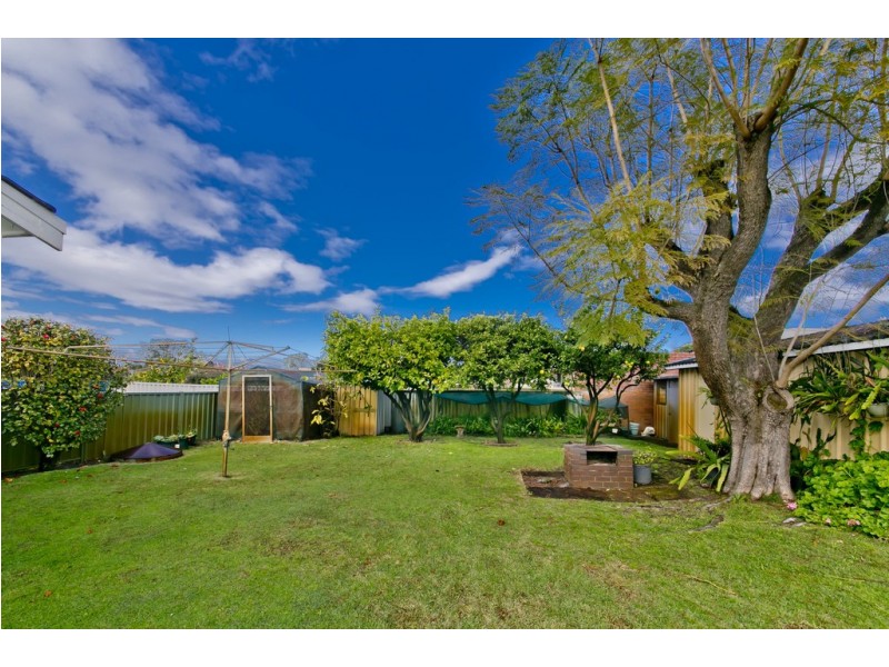 73 Valerie Street, Dianella WA 6059