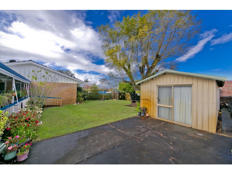 73 Valerie Street, Dianella WA 6059