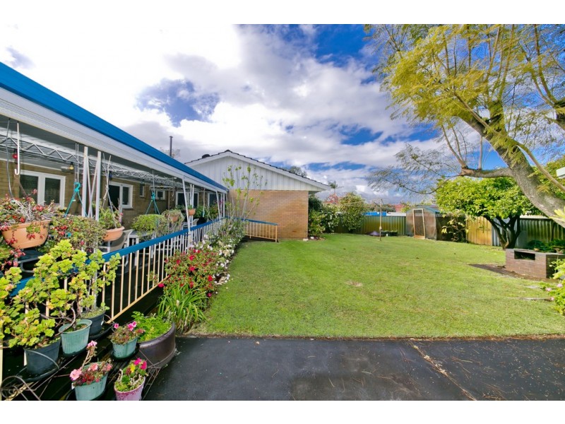 73 Valerie Street, Dianella WA 6059