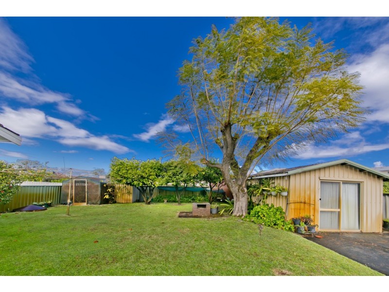 73 Valerie Street, Dianella WA 6059