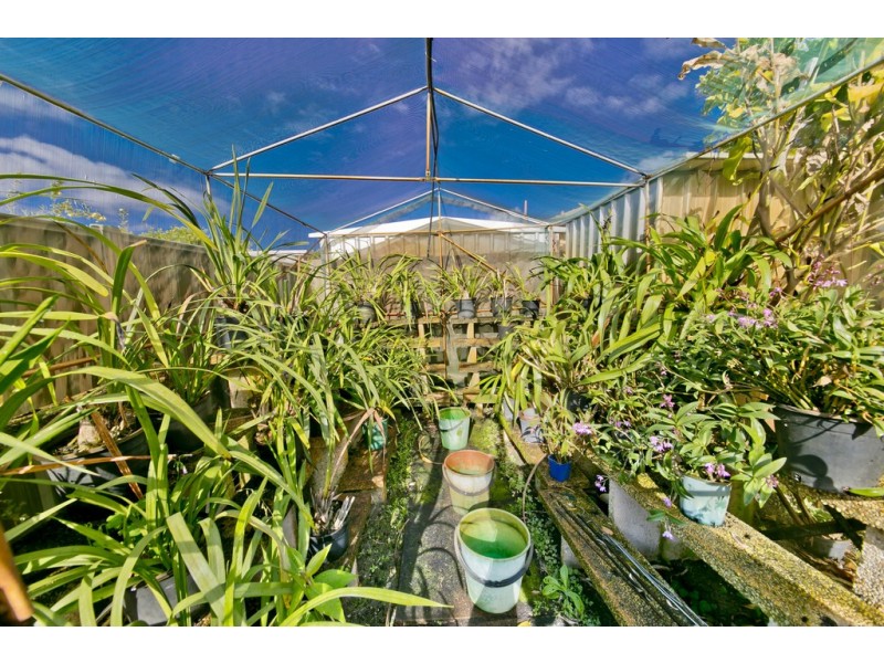 73 Valerie Street, Dianella WA 6059